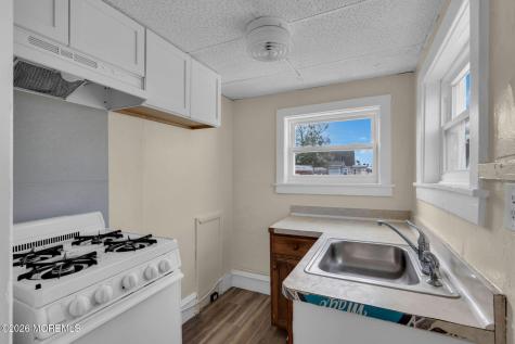 20 Franklin Street Bridgeton NJ 08302