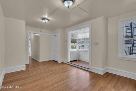 20 Franklin Street Bridgeton NJ 08302