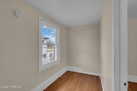 20 Franklin Street Bridgeton NJ 08302