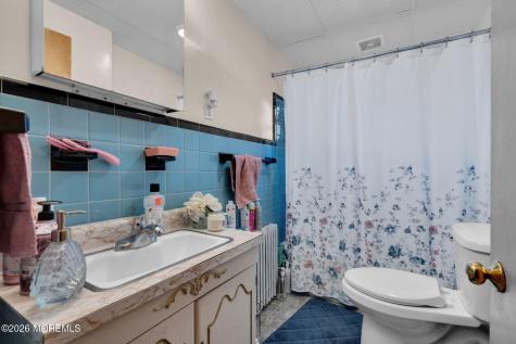 20 Franklin Street Bridgeton NJ 08302