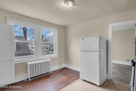 20 Franklin Street Bridgeton NJ 08302