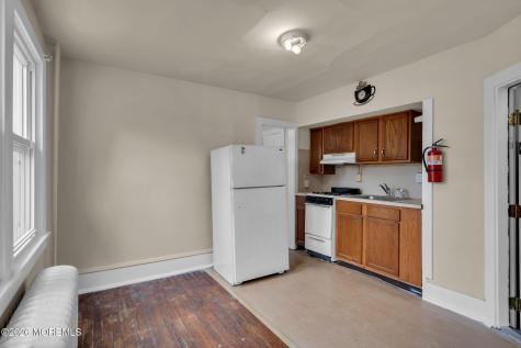 20 Franklin Street Bridgeton NJ 08302