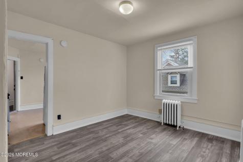 20 Franklin Street Bridgeton NJ 08302