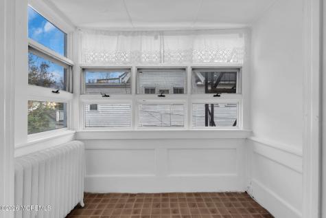 20 Franklin Street Bridgeton NJ 08302