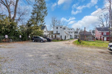 20 Franklin Street Bridgeton NJ 08302