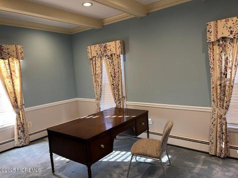 108 Avenue Of Two Rivers Rumson NJ 07760