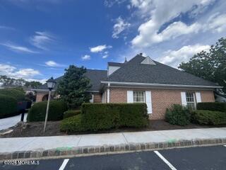 108 Avenue Of Two Rivers Rumson NJ 07760