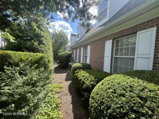 108 Avenue Of Two Rivers Rumson NJ 07760