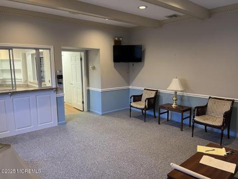 108 Avenue Of Two Rivers Rumson NJ 07760