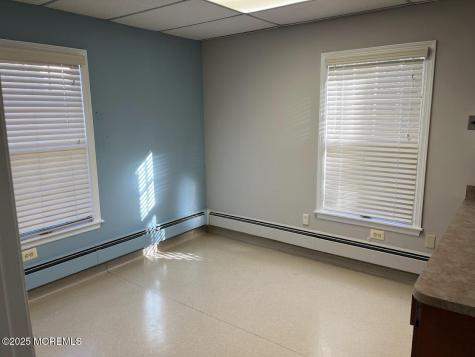 108 Avenue Of Two Rivers Rumson NJ 07760