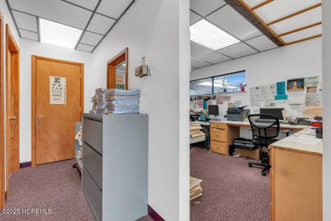 515 Iron Bridge Road Freehold NJ 07728
