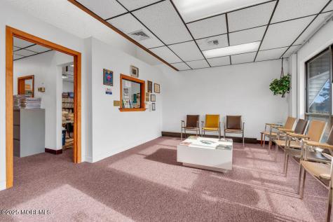 515 Iron Bridge Road Freehold NJ 07728