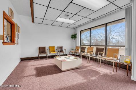 515 Iron Bridge Road Freehold NJ 07728
