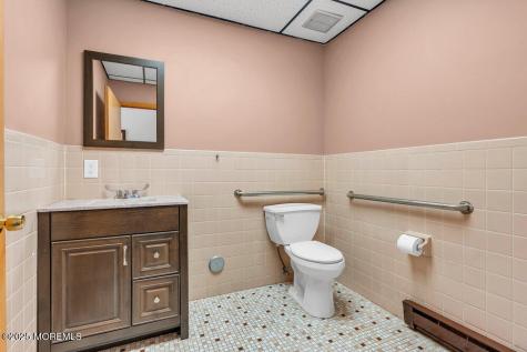 515 Iron Bridge Road Freehold NJ 07728