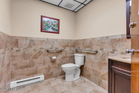 515 Iron Bridge Road Freehold NJ 07728