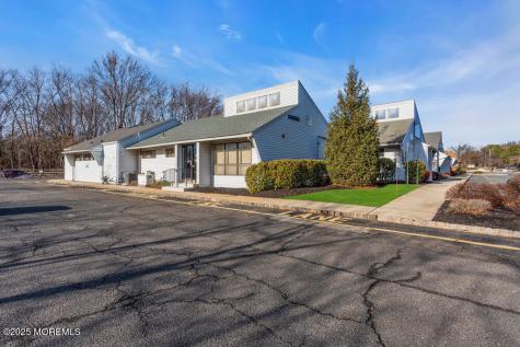 515 Iron Bridge Road Freehold NJ 07728