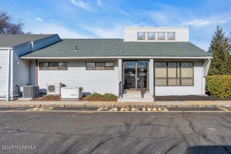515 Iron Bridge Road Freehold NJ 07728