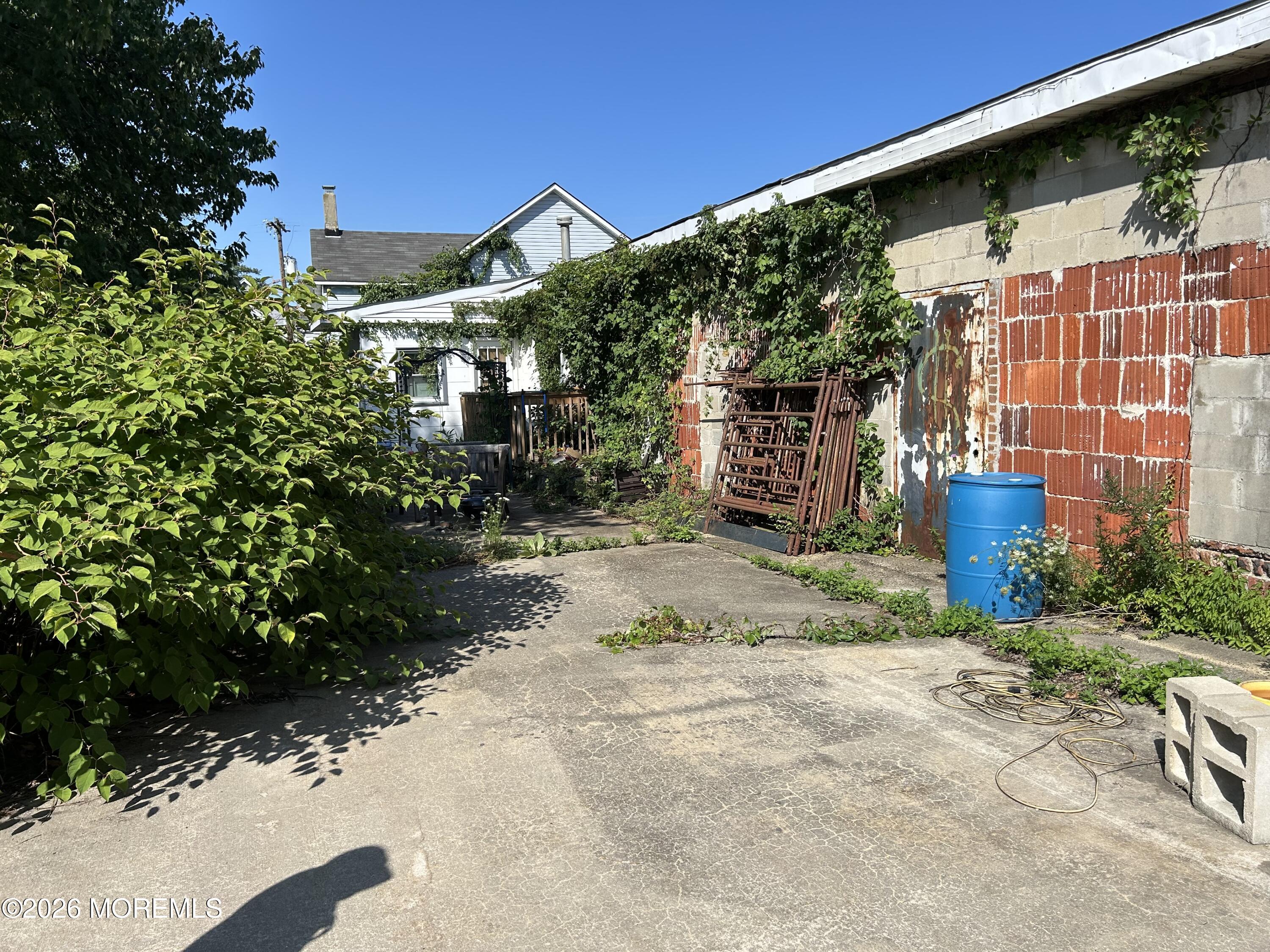 9 North Street Highlands NJ 07732