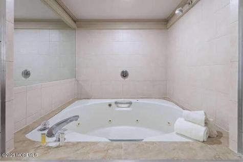 224 E White Horse Galloway NJ 08205