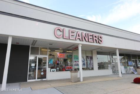 1582 Highway 35 Ocean Twp NJ 07712