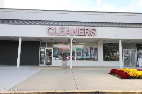 1582 Highway 35 Ocean Twp NJ 07712