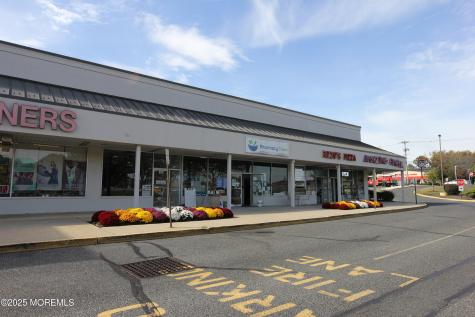 1582 Highway 35 Ocean Twp NJ 07712