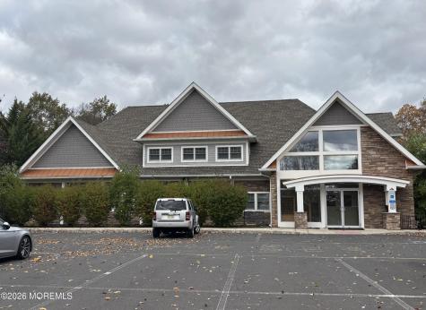 186 W Veterans Highway Jackson NJ 08527