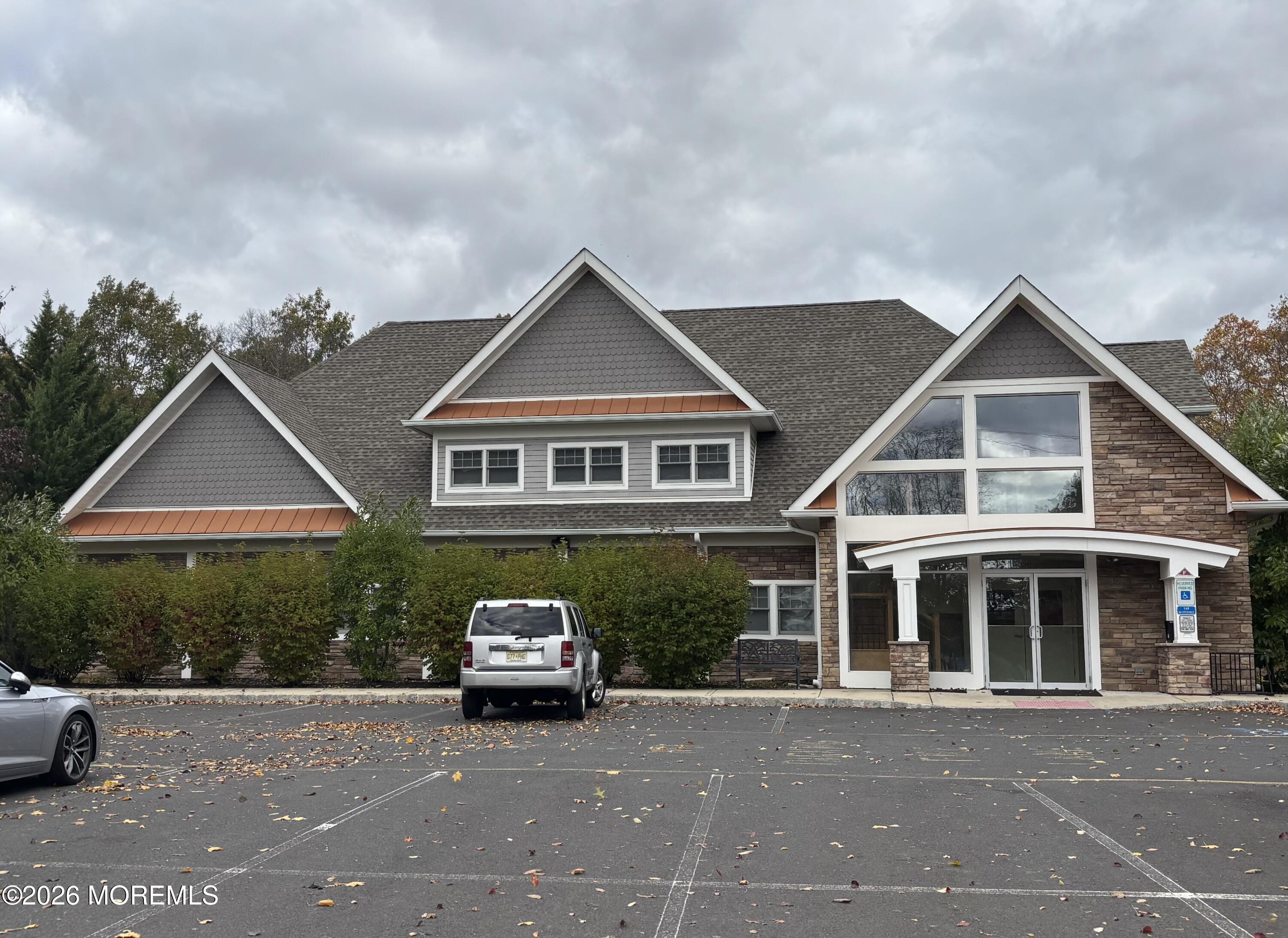 186 W Veterans Highway Jackson NJ 08527
