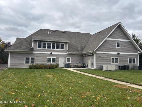 186 W Veterans Highway Jackson NJ 08527