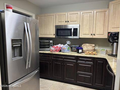 186 W Veterans Highway Jackson NJ 08527