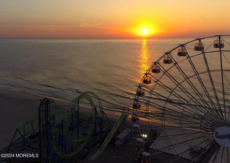 2 Boulevard Seaside Heights NJ 08751