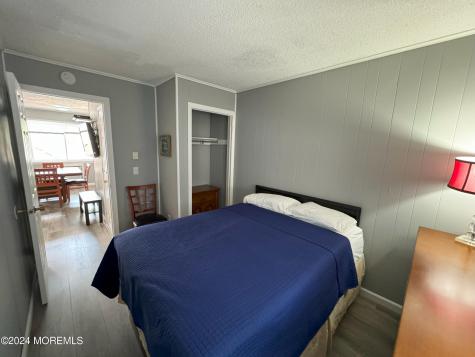 2 Boulevard Seaside Heights NJ 08751