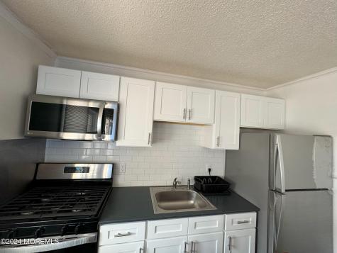 2 Boulevard Seaside Heights NJ 08751