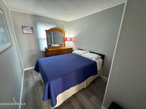 2 Boulevard Seaside Heights NJ 08751