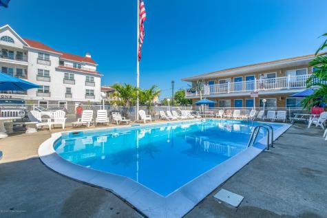 2 Boulevard Seaside Heights NJ 08751