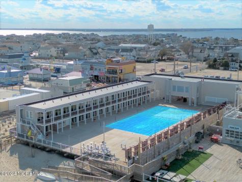 2 Boulevard Seaside Heights NJ 08751