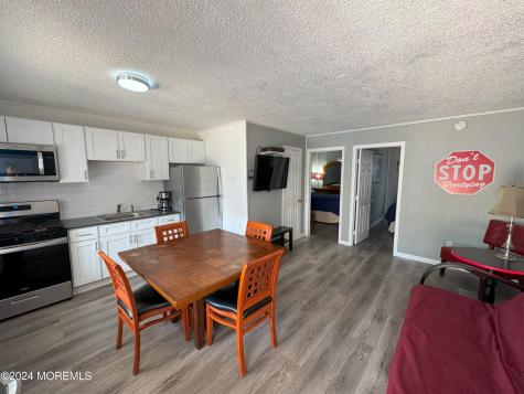 2 Boulevard Seaside Heights NJ 08751