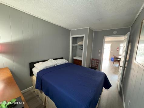 2 Boulevard Seaside Heights NJ 08751