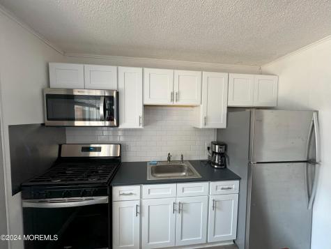2 Boulevard Seaside Heights NJ 08751
