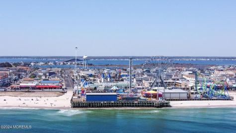 2 Boulevard Seaside Heights NJ 08751