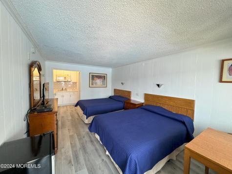 2 Boulevard Seaside Heights NJ 08751
