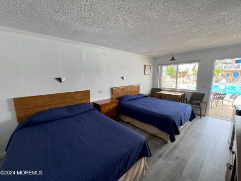 2 Boulevard Seaside Heights NJ 08751