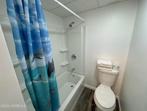 2 Boulevard Seaside Heights NJ 08751