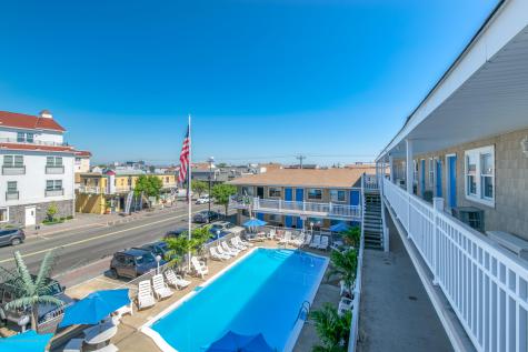 2 Boulevard Seaside Heights NJ 08751