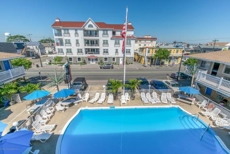 2 Boulevard Seaside Heights NJ 08751