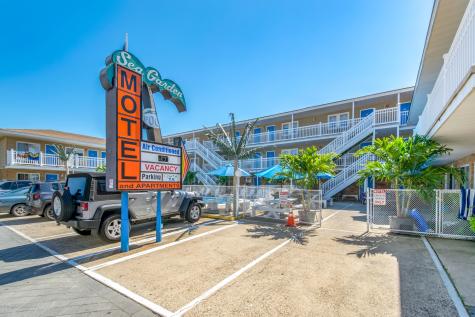 2 Boulevard Seaside Heights NJ 08751