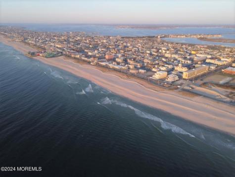 2 Boulevard Seaside Heights NJ 08751