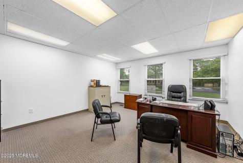 59 Avenue At The Common Shrewsbury Boro NJ 07702