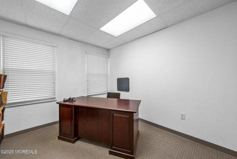 59 Avenue At The Common Shrewsbury Boro NJ 07702