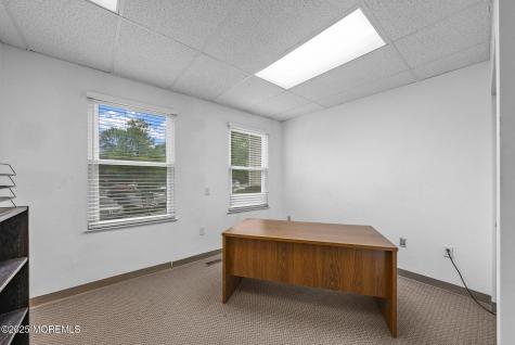 59 Avenue At The Common Shrewsbury Boro NJ 07702